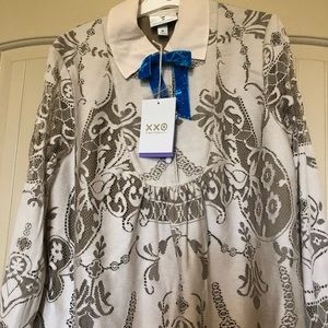 Anna Sui Dresses - Anna Sui Anna Sui Dresses - Anna Sui